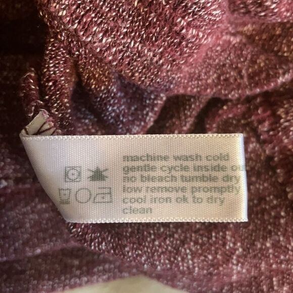 3 dots top L (3819) - Picture 7 of 7